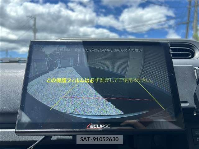 Toyota PROBOX VAN 2022-02 8037818-2