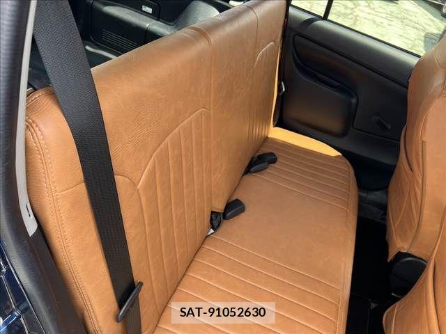 Toyota PROBOX VAN 2022-02 8037818-29