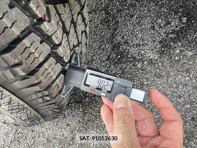 Toyota PROBOX VAN 2022-02 8037818-6