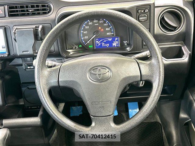 Toyota PROBOX VAN 2021-03 8037819-10