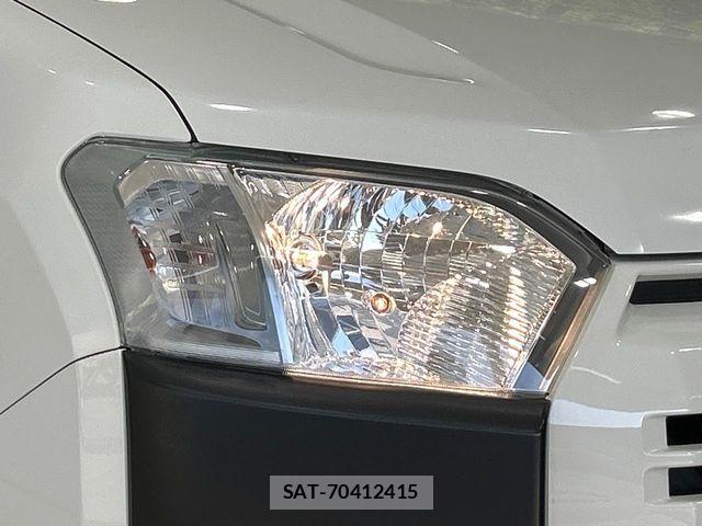 Toyota PROBOX VAN 2021-03 8037819-12