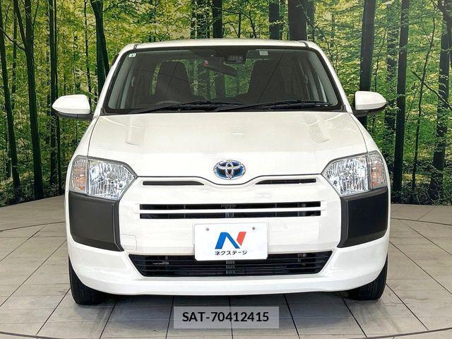 Toyota PROBOX VAN 2021-03 8037819-13