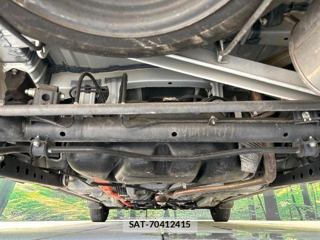 Toyota PROBOX VAN 2021-03 8037819-18