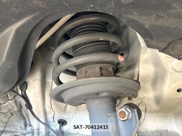 Toyota PROBOX VAN 2021-03 8037819-19