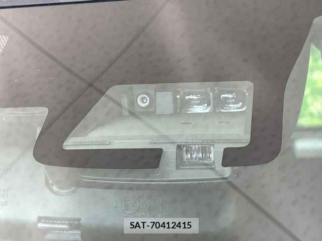 Toyota PROBOX VAN 2021-03 8037819-4