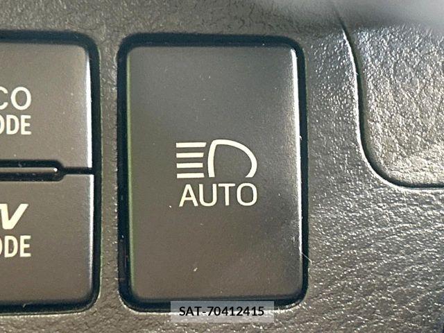 Toyota PROBOX VAN 2021-03 8037819-5