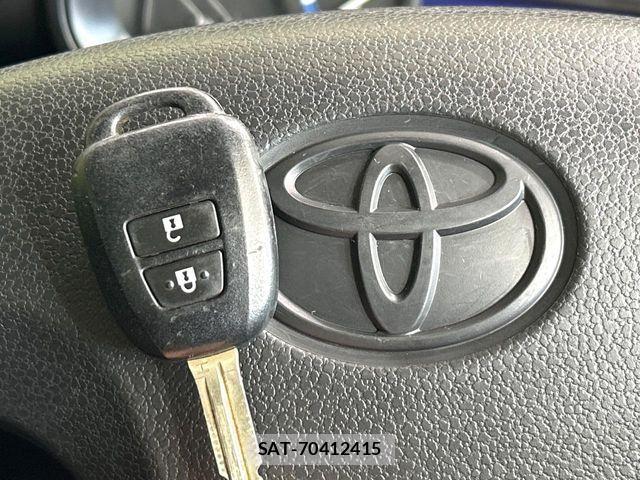 Toyota PROBOX VAN 2021-03 8037819-6