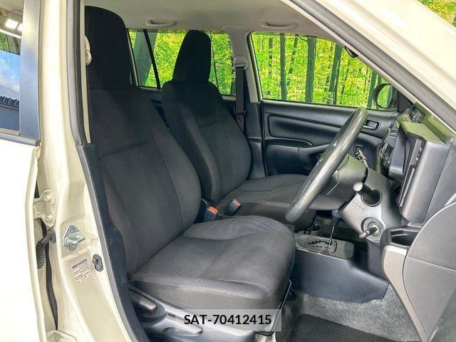 Toyota PROBOX VAN 2021-03 8037819-7