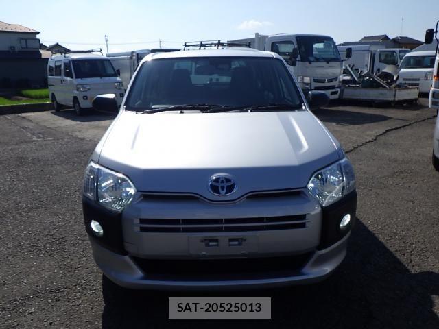 Toyota PROBOX VAN 2023-09 8037817-5