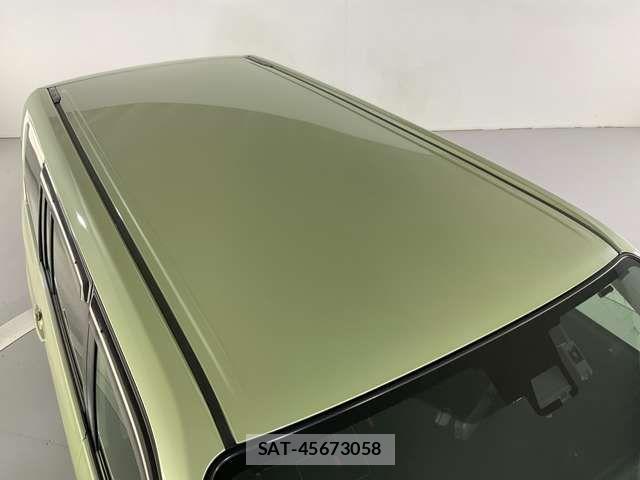 Toyota PROBOX VAN 2020-11 8075242-8