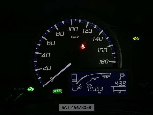 Toyota PROBOX VAN 2020-11 8075242-10