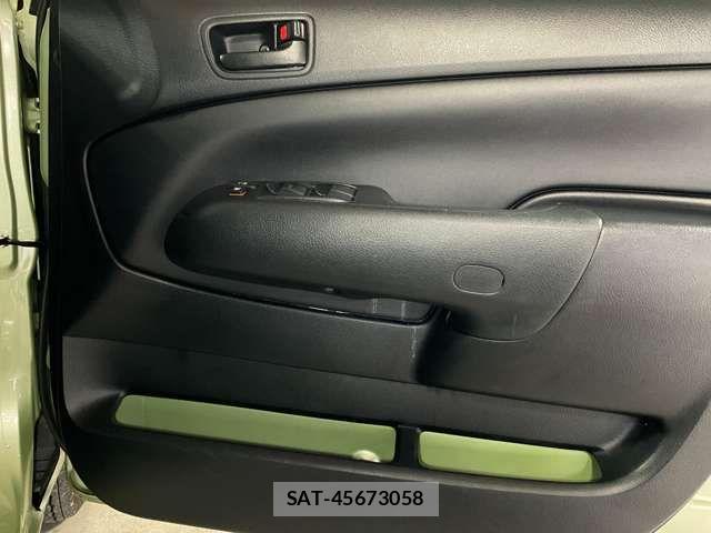 Toyota PROBOX VAN 2020-11 8075242-13