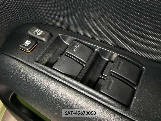 Toyota PROBOX VAN 2020-11 8075242-14