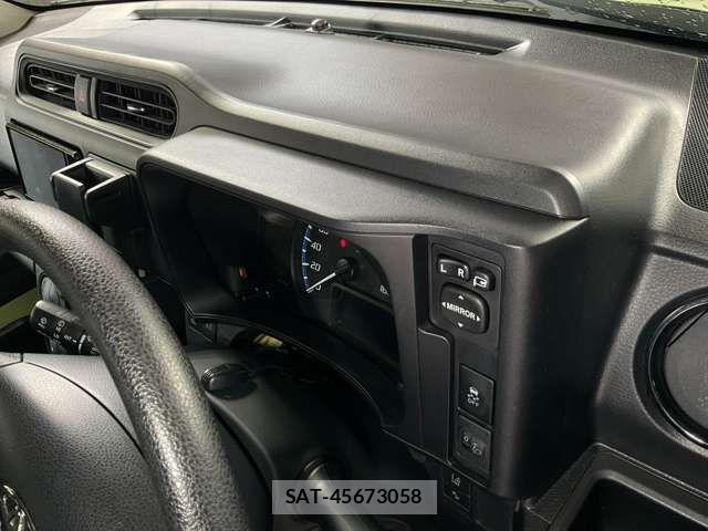Toyota PROBOX VAN 2020-11 8075242-15