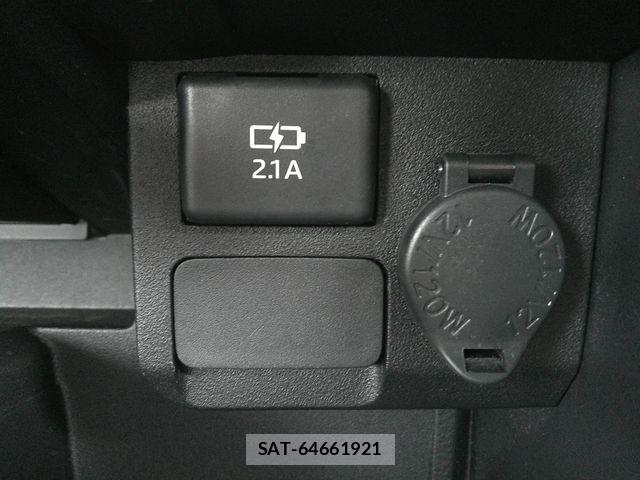 Toyota PROBOX VAN 2021-07 8101433-12