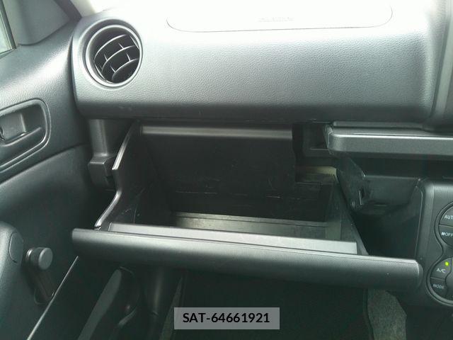 Toyota PROBOX VAN 2021-07 8101433-13