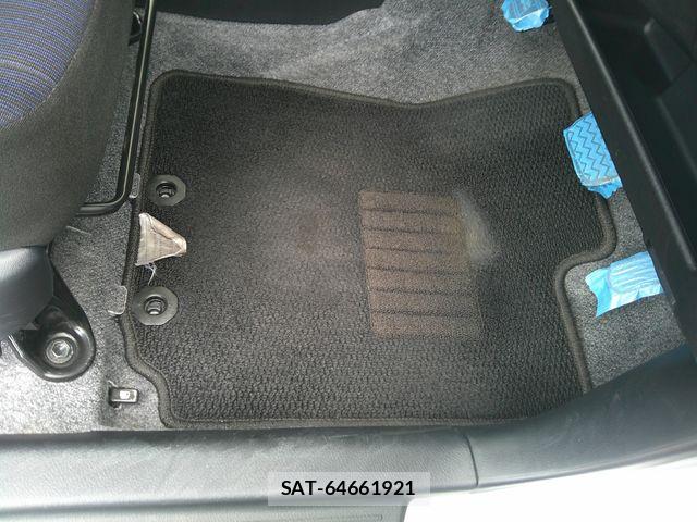 Toyota PROBOX VAN 2021-07 8101433-16