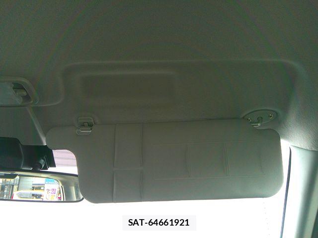 Toyota PROBOX VAN 2021-07 8101433-20