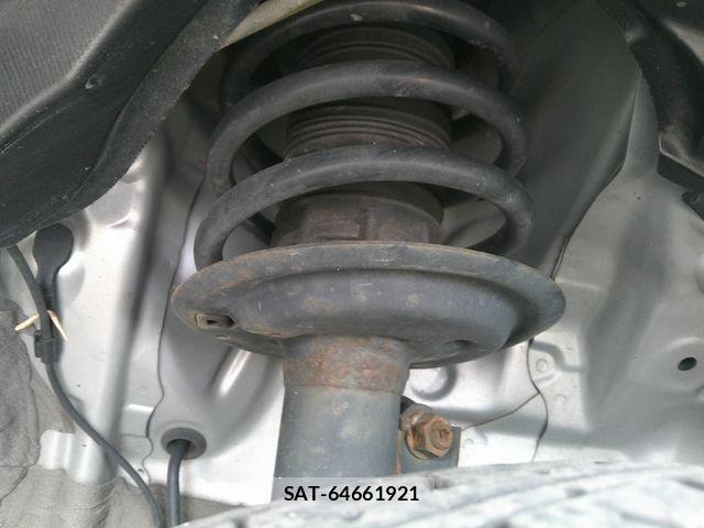 Toyota PROBOX VAN 2021-07 8101433-28