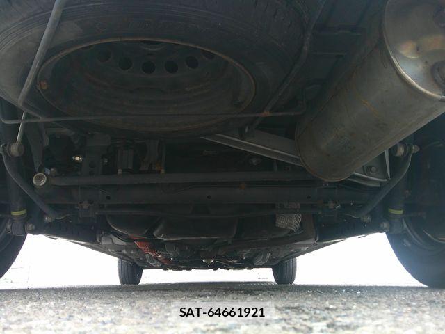 Toyota PROBOX VAN 2021-07 8101433-29