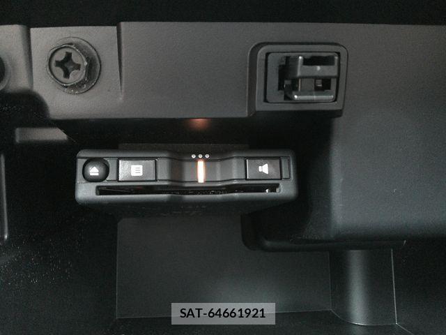 Toyota PROBOX VAN 2021-07 8101433-3