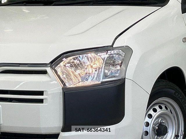 Toyota PROBOX VAN 2021-06 8101434-11