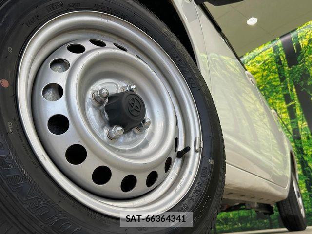 Toyota PROBOX VAN 2021-06 8101434-12