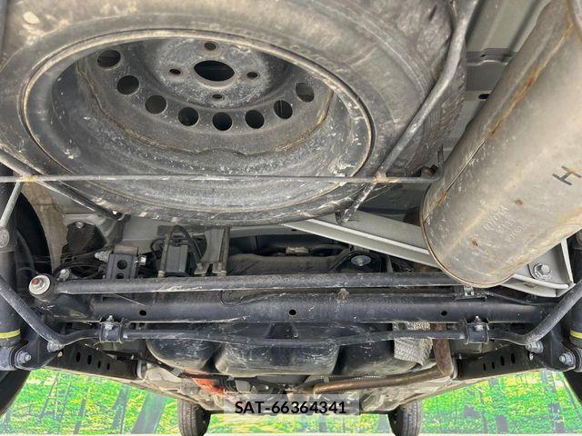 Toyota PROBOX VAN 2021-06 8101434-18