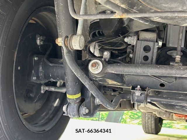 Toyota PROBOX VAN 2021-06 8101434-19