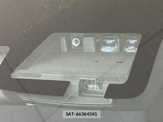 Toyota PROBOX VAN 2021-06 8101434-2