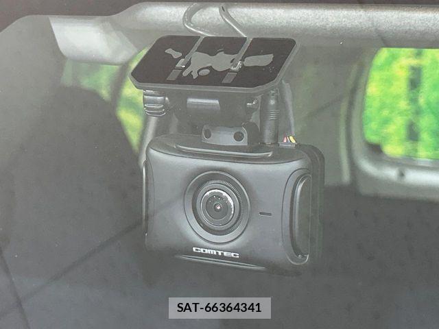 Toyota PROBOX VAN 2021-06 8101434-4