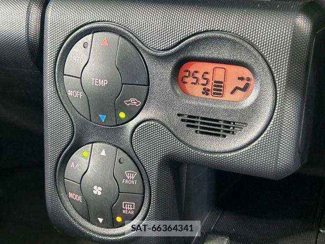 Toyota PROBOX VAN 2021-06 8101434-6