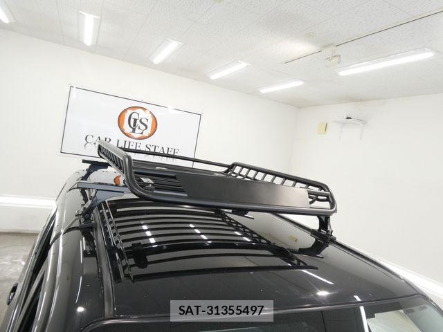 Toyota PROBOX VAN 2022-09 8131995-10