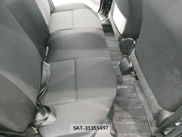 Toyota PROBOX VAN 2022-09 8131995-14