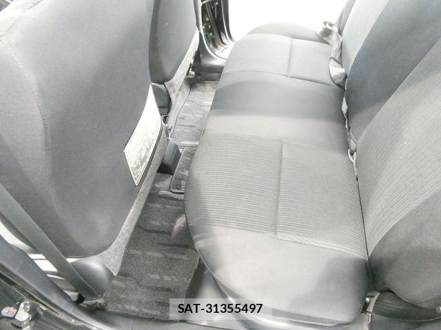 Toyota PROBOX VAN 2022-09 8131995-16