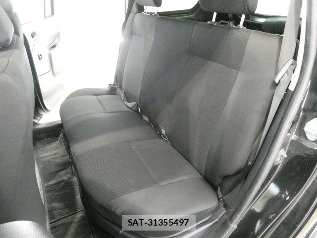 Toyota PROBOX VAN 2022-09 8131995-17