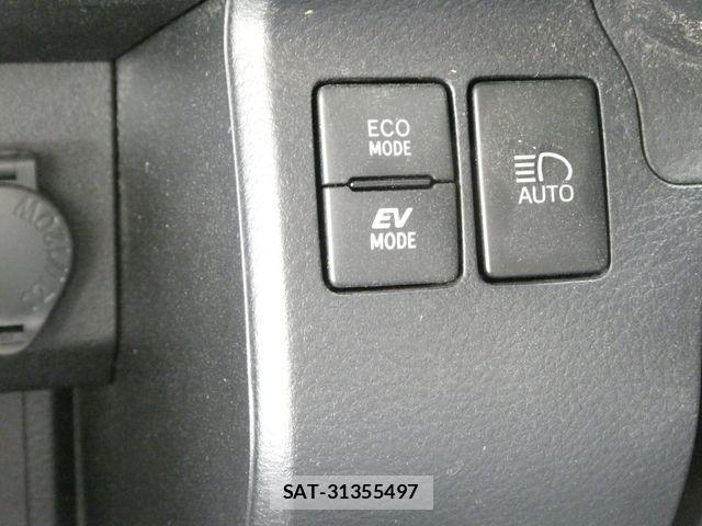 Toyota PROBOX VAN 2022-09 8131995-26