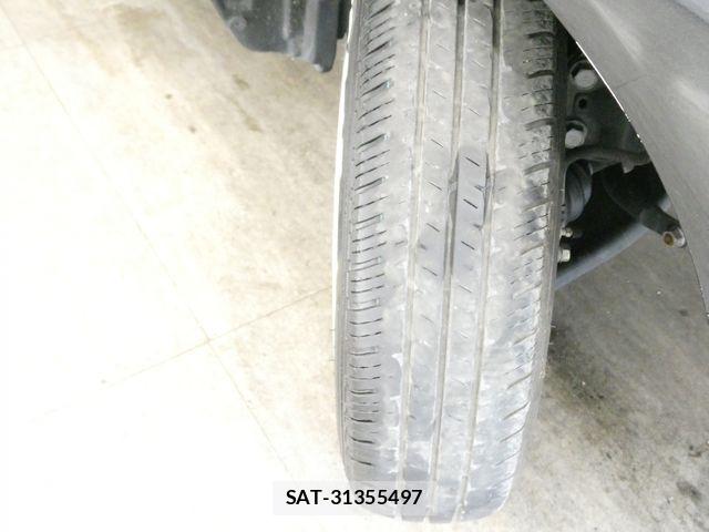 Toyota PROBOX VAN 2022-09 8131995-27