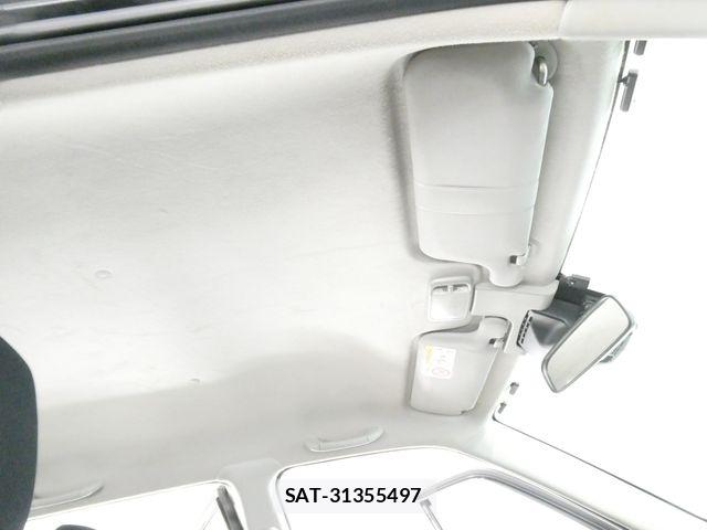 Toyota PROBOX VAN 2022-09 8131995-28