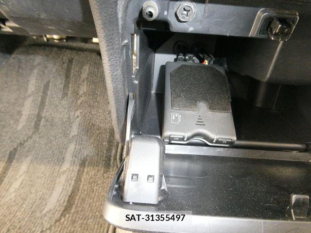Toyota PROBOX VAN 2022-09 8131995-29