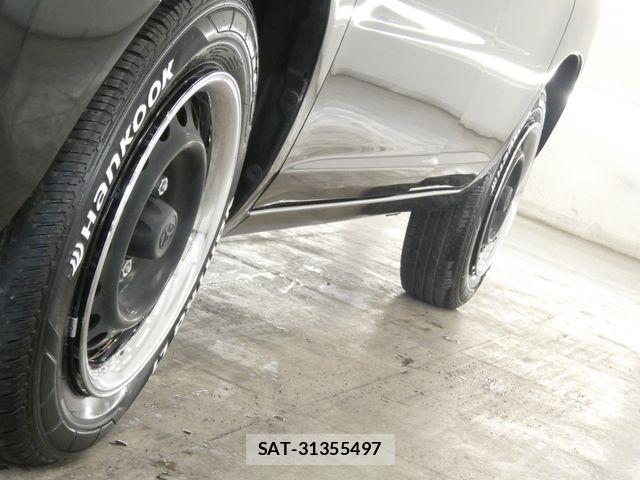 Toyota PROBOX VAN 2022-09 8131995-3