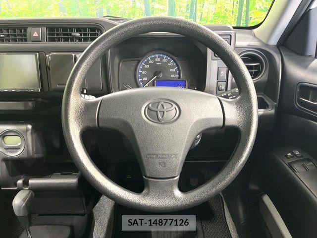 Toyota PROBOX VAN 2021-06 8131999-11