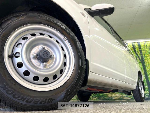 Toyota PROBOX VAN 2021-06 8131999-12