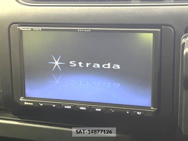 Toyota PROBOX VAN 2021-06 8131999-2