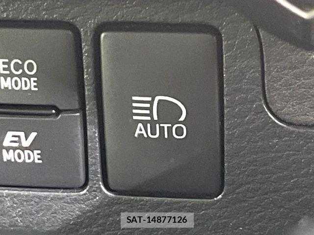Toyota PROBOX VAN 2021-06 8131999-4