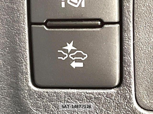 Toyota PROBOX VAN 2021-06 8131999-5