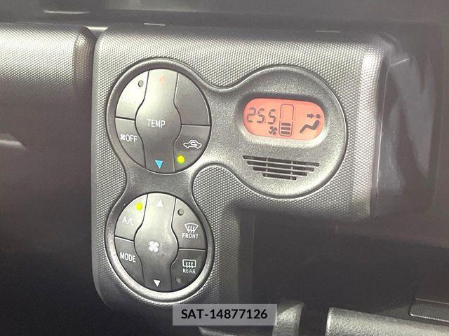 Toyota PROBOX VAN 2021-06 8131999-6