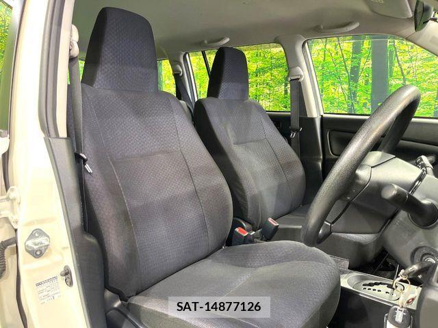 Toyota PROBOX VAN 2021-06 8131999-7