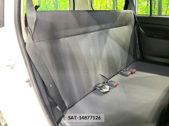 Toyota PROBOX VAN 2021-06 8131999-8
