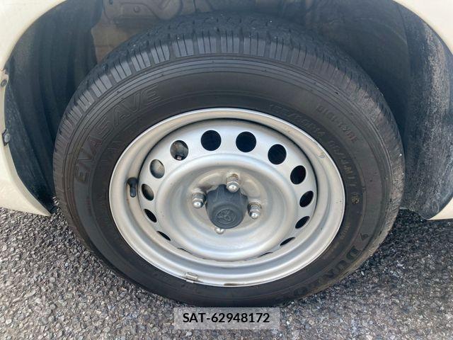 Toyota PROBOX VAN 2021-02 8132005-10